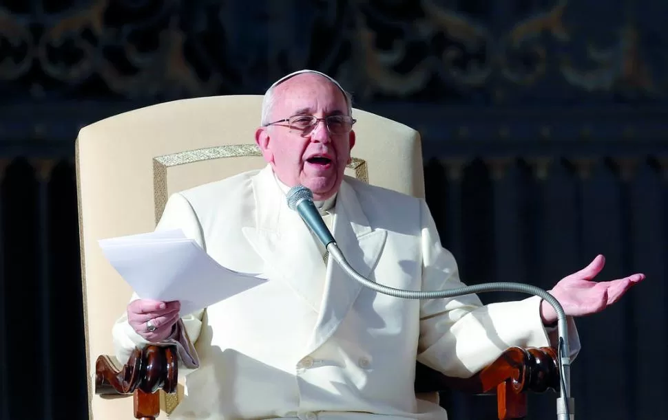 Una cultura líquida