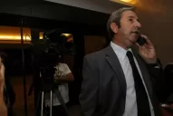 Cobos criticó a Capitanich: se equivocó cuando no atendió el reclamo de Córdoba