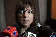 Córdoba y Cano negaron estar vinculados con el alzamiento policial