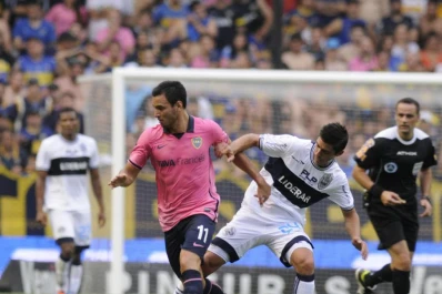 Hace tiempo que su vida no es color de “rosa”