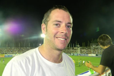 ¿Qué les pareció el torneo?