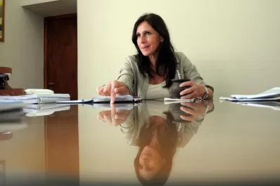 Este martes no habrá clases en ningún nivel educativo