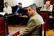 “Era inevitable el ascenso de García”