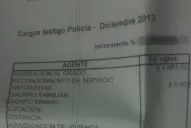 Sesionan la Legislatura y los Concejos Deliberantes, a las 17