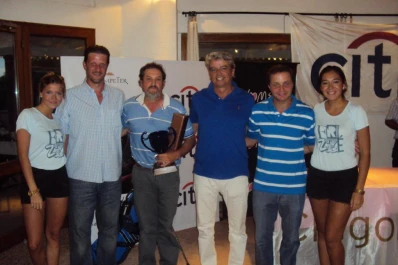 La temporada llegó a su fin