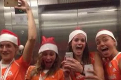 ¡Hasta la próxima!