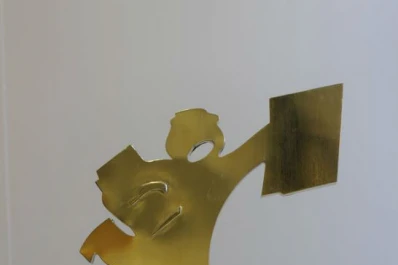 La Fiesta del Deporte de LA GACETA fue suspendida