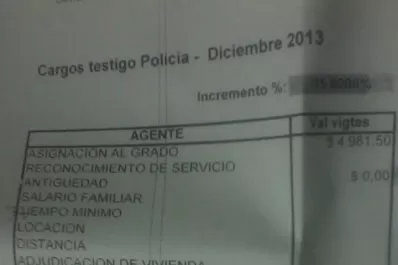 Sesionan la Legislatura y los Concejos Deliberantes, a las 17