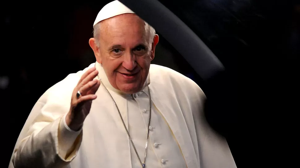 Los hijos del futuro