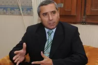 El jefe de Policía de Tucumán ofreció su renuncia