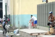 La firma Chango Más desmiente que vaya a cerrar sus locales en Tucumán