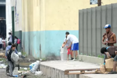 La firma Chango Más desmiente que vaya a cerrar sus locales en Tucumán