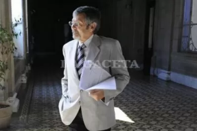 Nuevo revés para el PE en el juicio de Piedrabuena