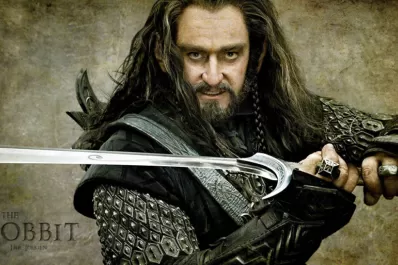 Llega la tecnología para disfrutar mejor las escenas de acción