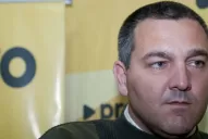 Colombres Garmendia pidió que Alperovich y Gassenbauer asistan a la Legislatura