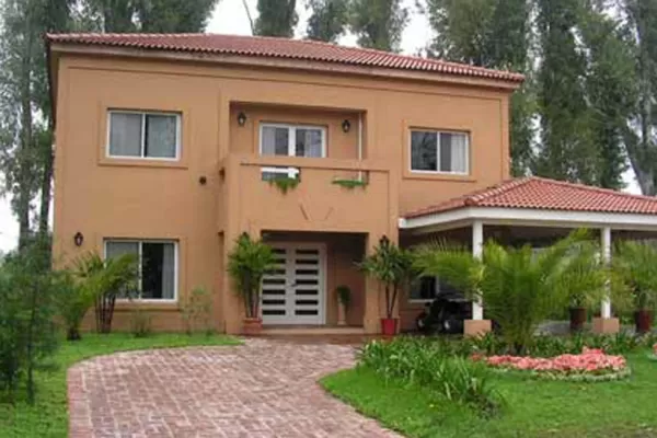 La AFIP buscará evasores adentro de los countries