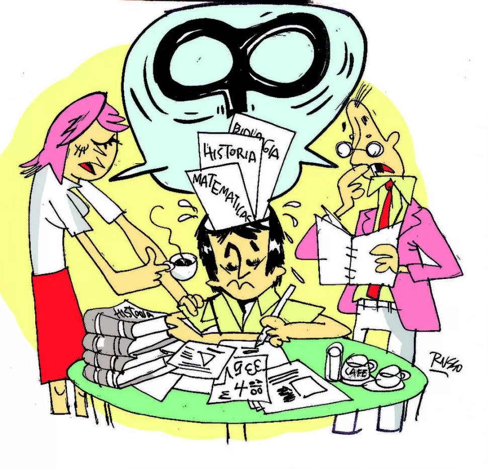 LEYENDA. dfasdf asdfasdas fasdf asdf asdfasdfasdfasdfasdfa sdfasdfafa credito