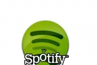 Spotify llegará gratis a los teléfonos y a las tabletas