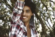 Manservigi vuelve con un repertorio ecléctico y popular