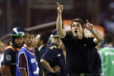 Por la guinda del postre