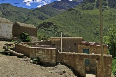 Tragedia en Jujuy: 12 muertos por inhalación de monóxido de carbono