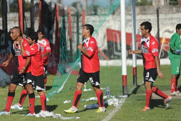 Se suspenden los partidos de la Liga por falta personal policial