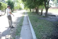 ¡Basta de violencia!