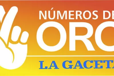 Los lectores sueñan con los $105.000 del pozo acumulado