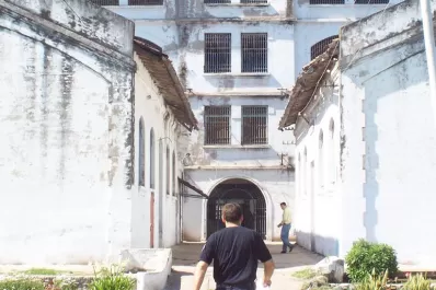 El nuevo Código Penal no tendría cadena perpetua ni penas contra consumidores de droga