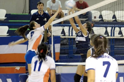 Fundarte afuera, pese al doble esfuerzo