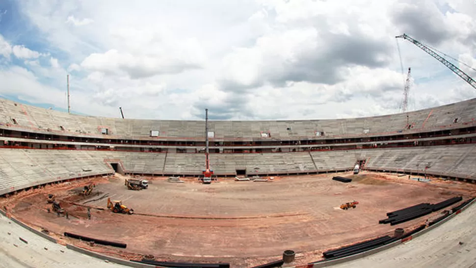 FOTO TOMADA DE TERRA.ES