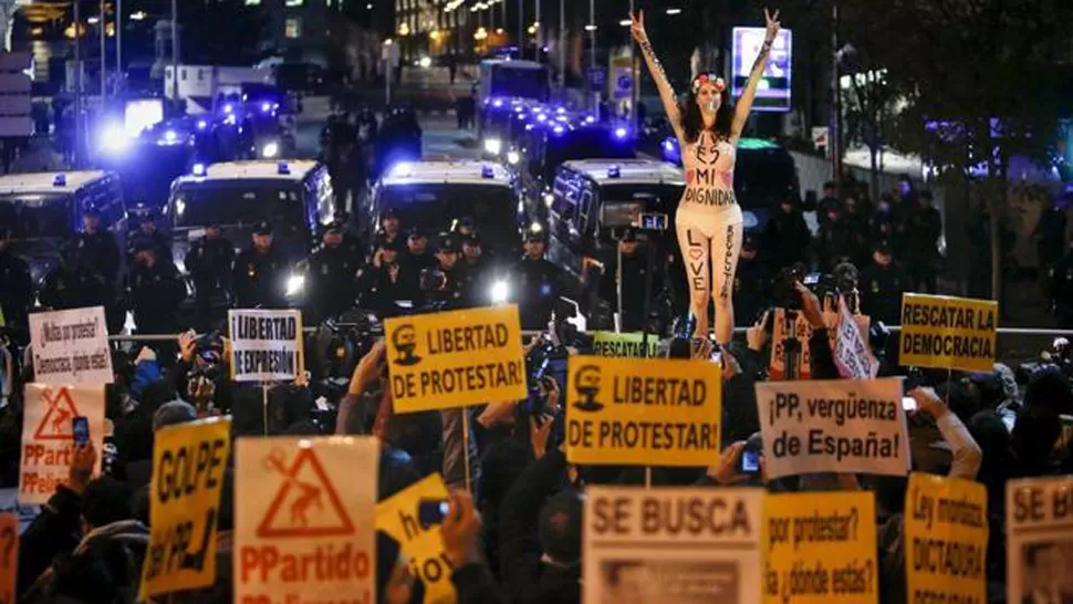 FOTO TOMADA DE ELMUNDO.ES