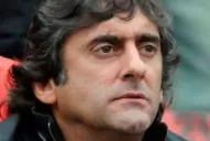 Francescoli, Alonso y Fillol manejarán el fútbol profesional en River