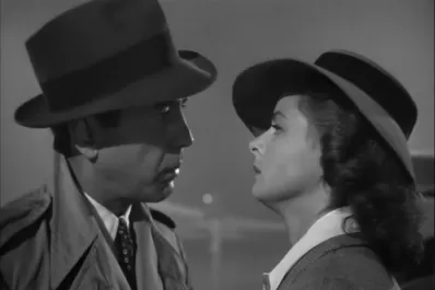 La agenda de hoy te ofrece cine debate, teatro y shows musicales para elegir