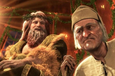 Cuentos y relatos para celebrar y compartir