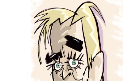 Una vida de papeles complejos, actuaciones sublimes y excesos