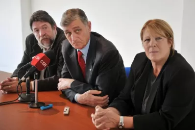 “No hay plan que funcione bien en un país que no funciona”