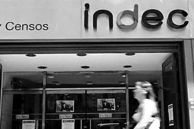 La inflación se acelera y un acuerdo de precios tendrá escaso efecto