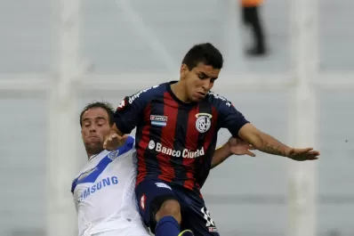 Hubo fiesta en el Vaticano