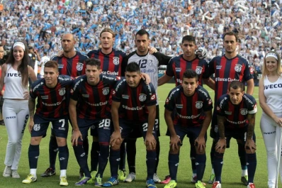 Ideal no, suficiente