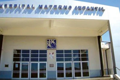 Salta: Niegan el derecho a un aborto no punible a una nena que fue violada y golpeada por su padrastro