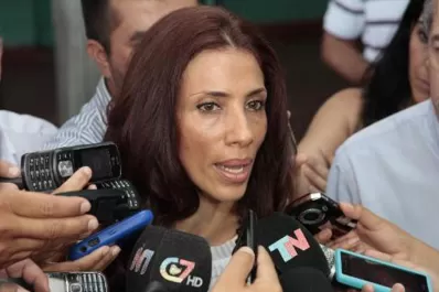 Santiago del Estero realizará entre enero y febrero las paritarias para los empleados estatales