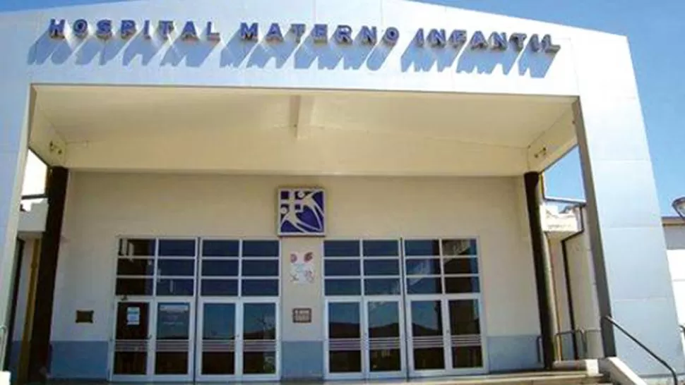 FOTO TOMADA DE NUEVODIARIODESALTA.COM.AR