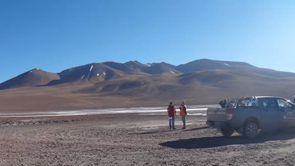 FOTO TOMADA DE MININGPRESS.COM.AR