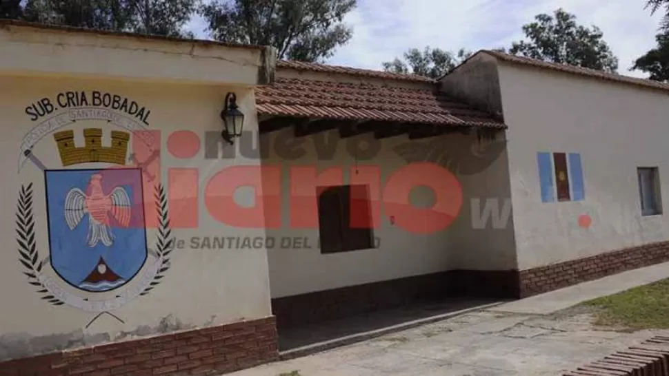 FOTO TOMADA DE NUEVODIARIOWEB.COM.AR