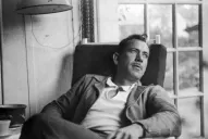 Del dolor y la desesperanza surgen poderosas historias