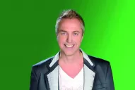 La pantalla no descansa: se vienen cambios y nuevos ciclos