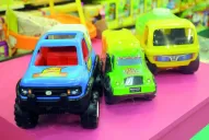 Quedá bien por menos de $200