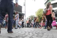 Los estatales tucumanos trabajarán sólo cuatro días en las últimas dos semanas del año