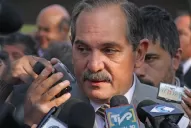 Darán créditos, subsidios y exenciones impositivas a los saqueados